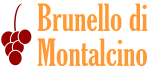 Brunello Home Page